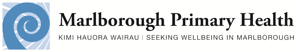 Marlborough Primary Health